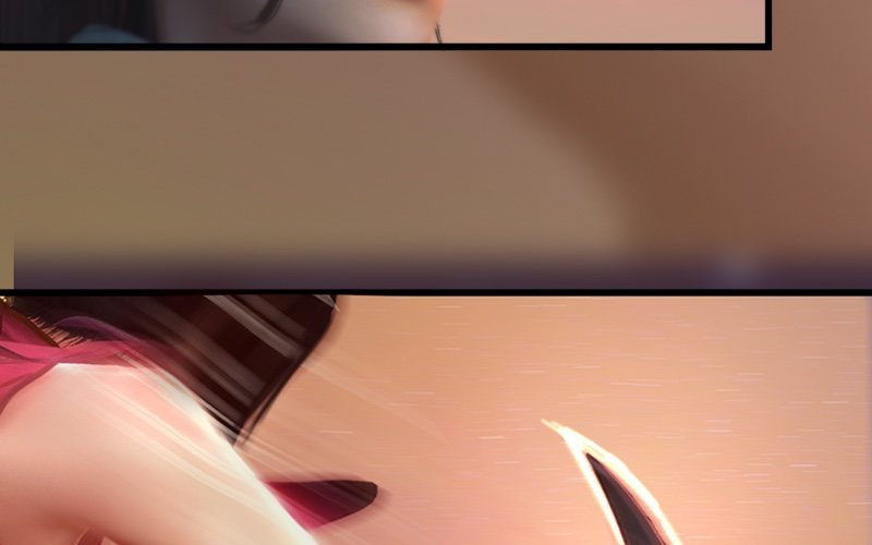 lâm uyên kiếp chapter 3 86