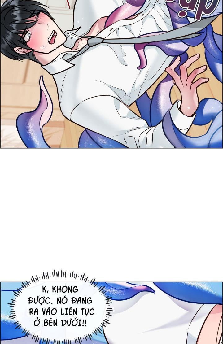 thực vật trị liệu chapter 1 51