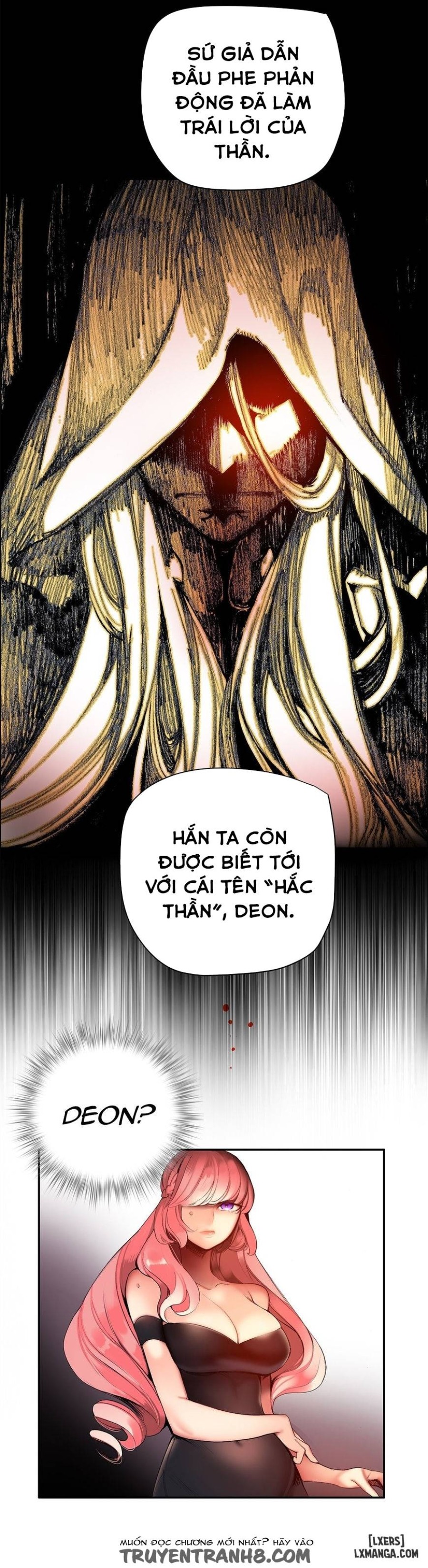 lilith cord chapter 50 23