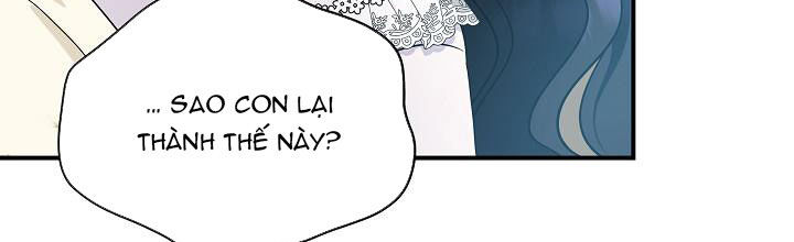 tái sinh thành con gái nam chính chapter 28 332