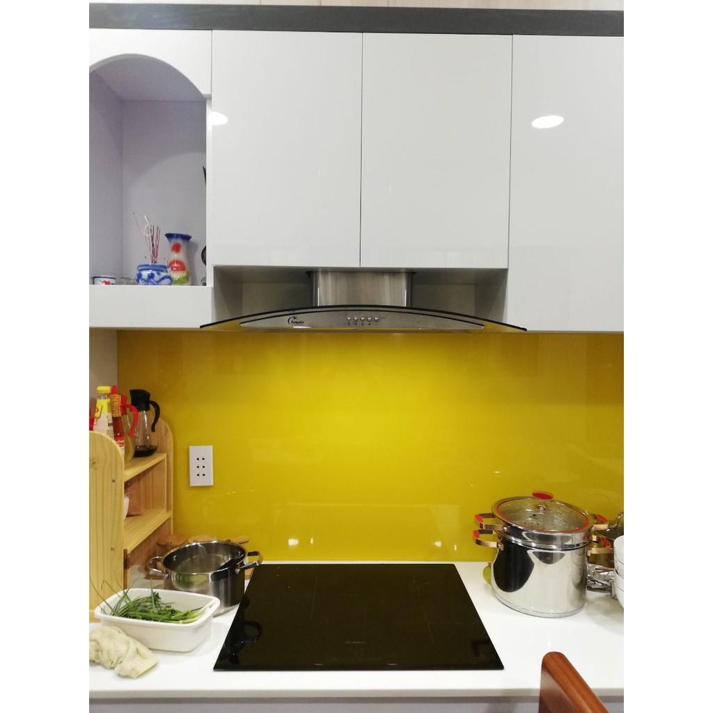 Máy hút khử mùi Tomate TOM 3159 (KT 70cm).Tomate Tây Ban Nha. Hàng Chính Hãng