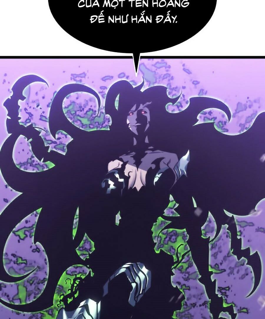 solo leveling 2 chapter 48 51