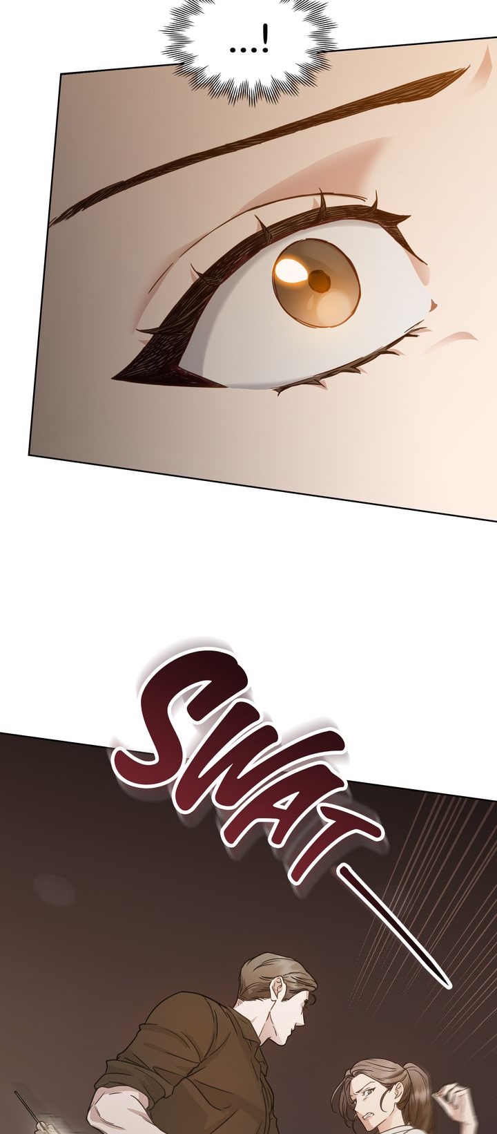 kẻ nghiệp dư chapter 35.2 23