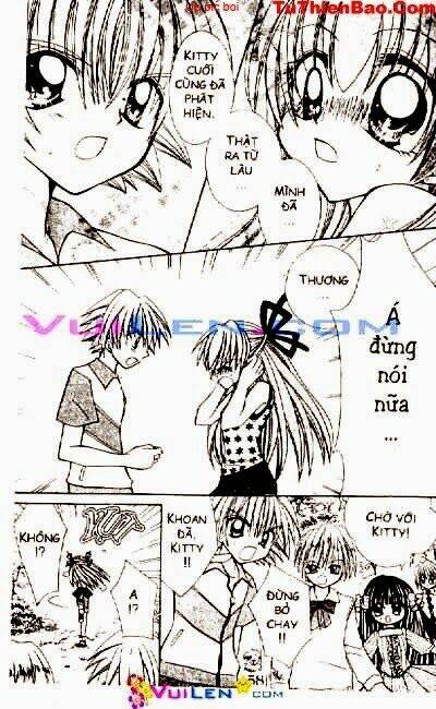 viên ngọc nhiệm màu chapter 3 58