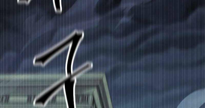 the live chapter 106 75