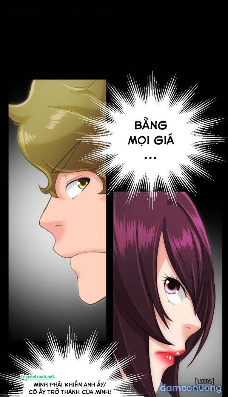 trải nghiệm người lớn chapter 42 25
