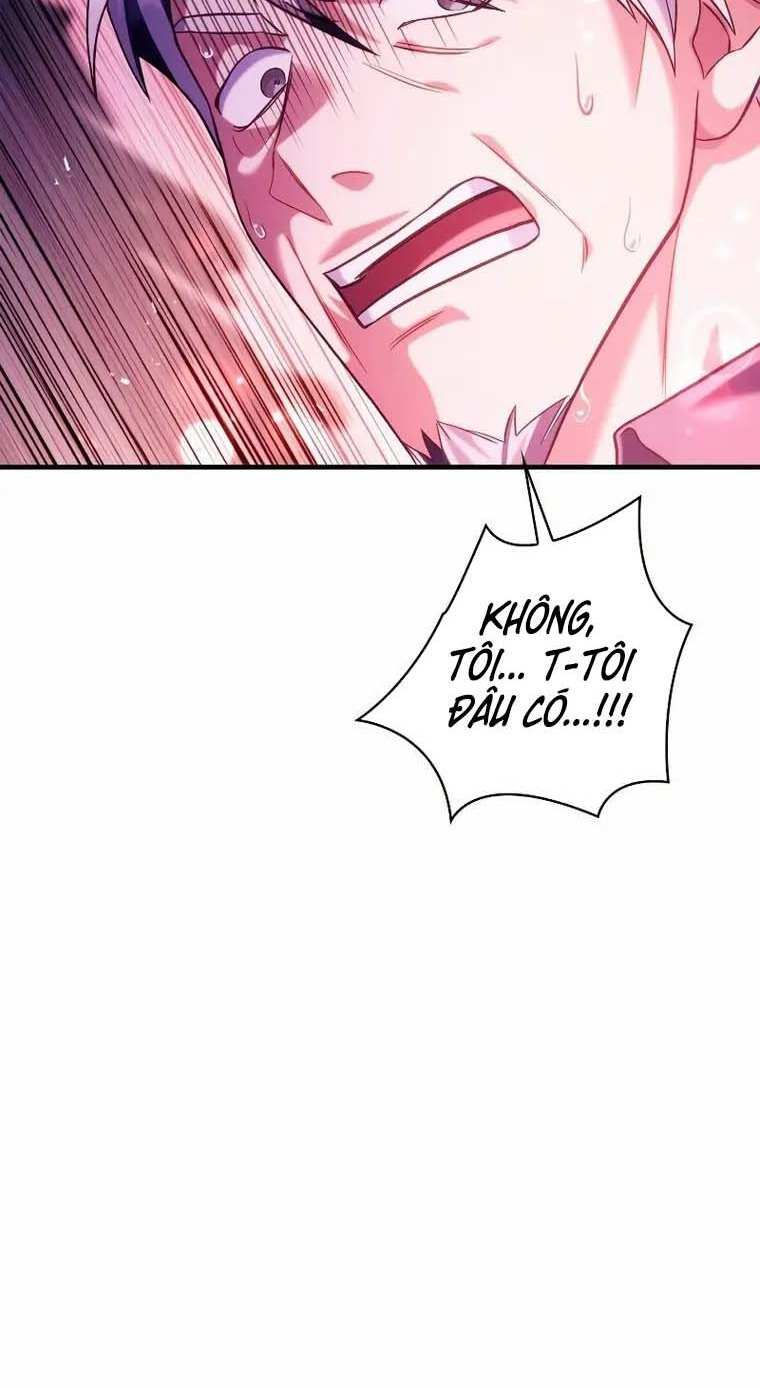 Kí Sự Hồi Quy Chapter 63 48