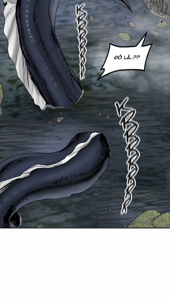 tòa tháp bí ẩn 2 chapter 293 28