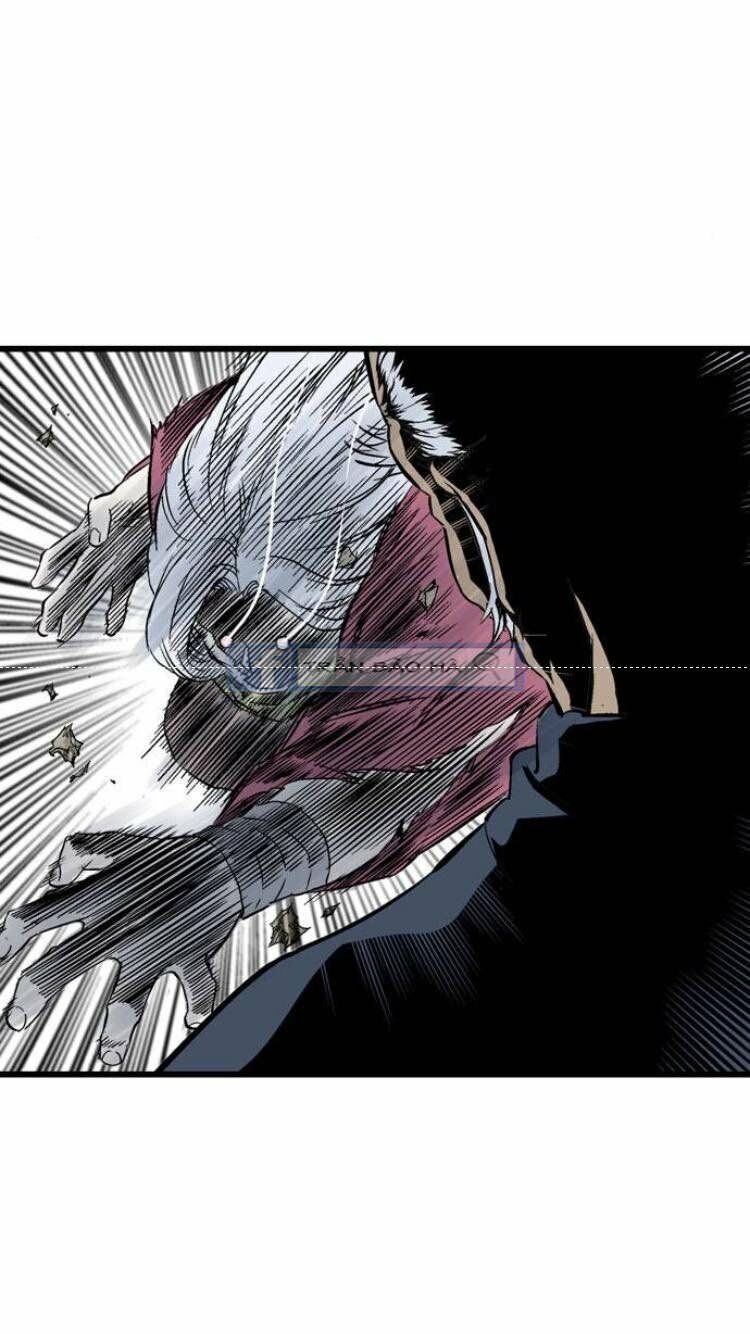 cao thủ 2 chapter 117 50