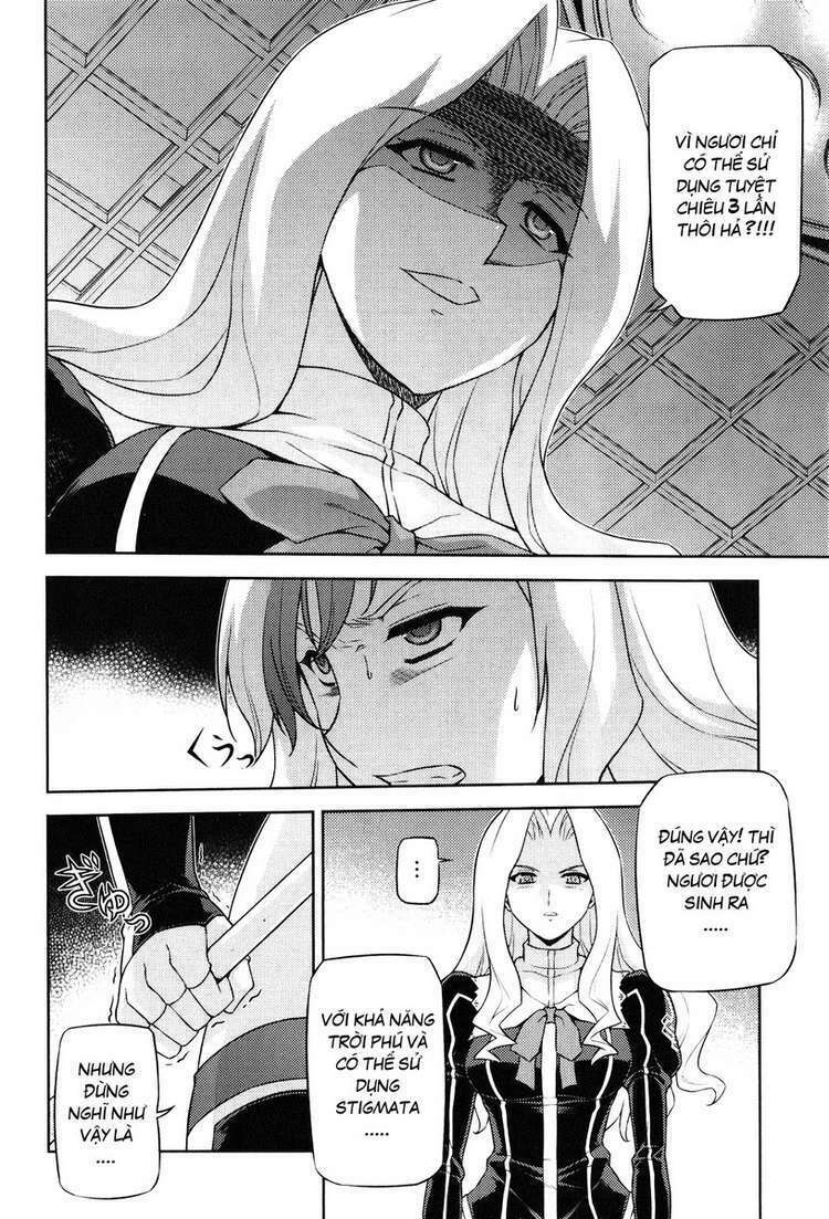 freezing chapter 55 11