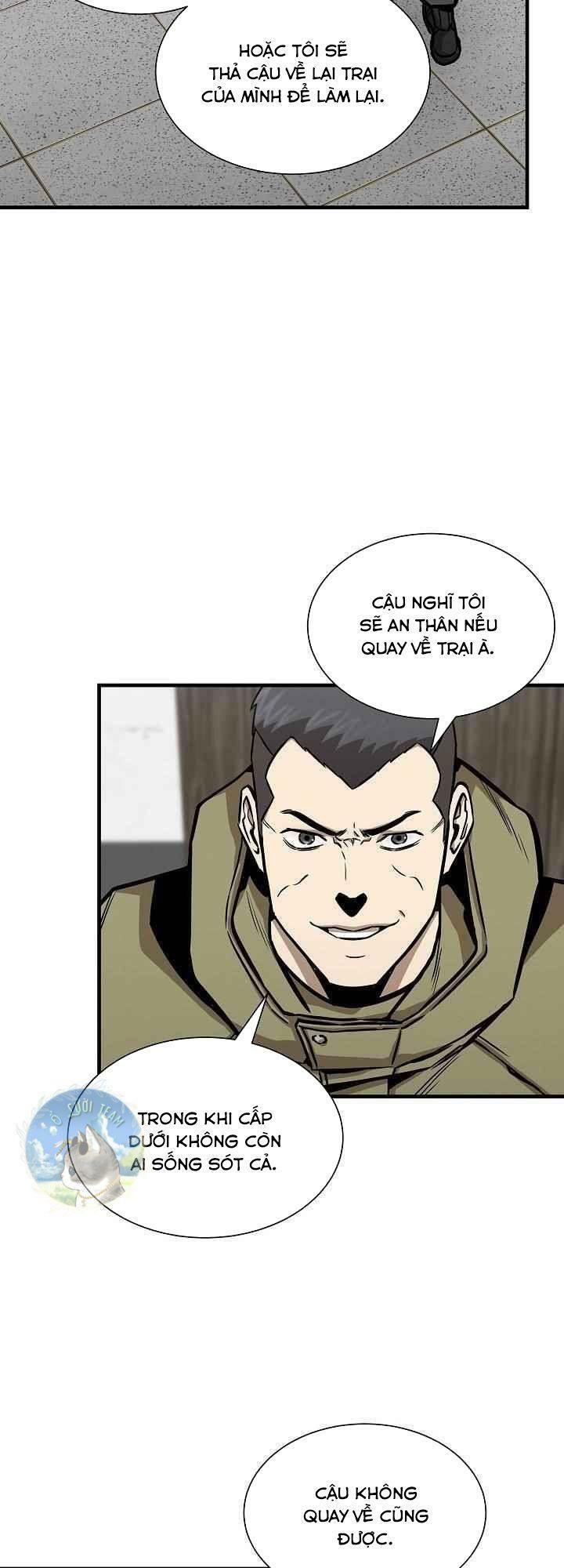 return survival chapter 128 39