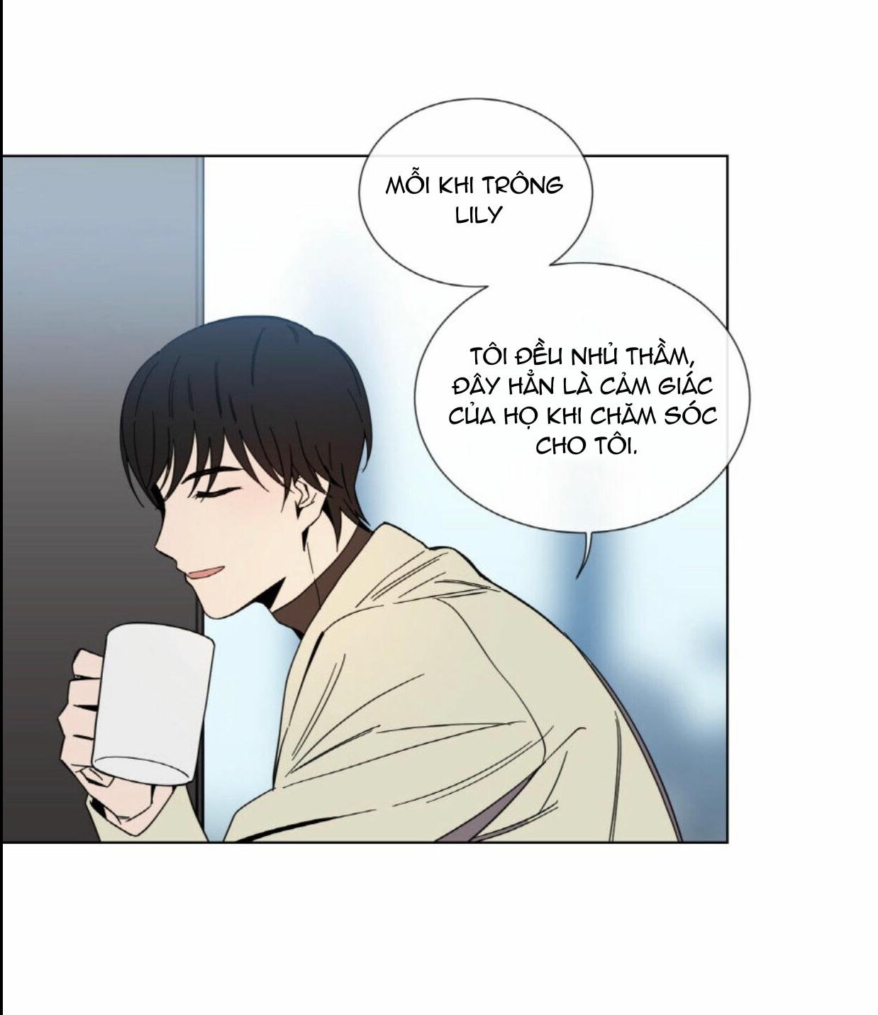 mr. miss chapter 5 40