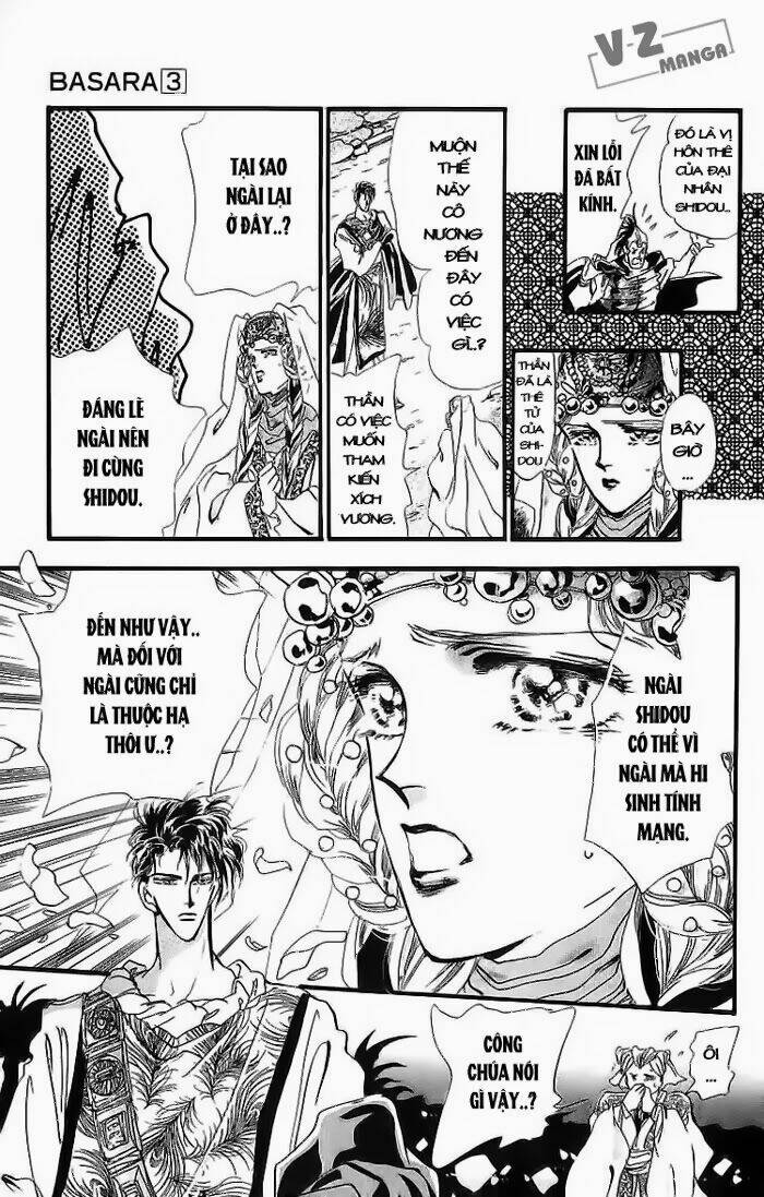 đứa con số phận chapter 12 6