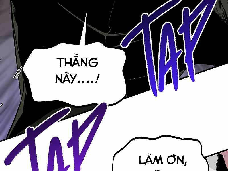 đấng cứu thế được chọn lựa chapter 9 68