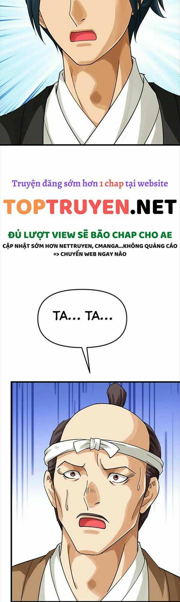 trọng sinh ta là đại thiên thần chapter 176 19