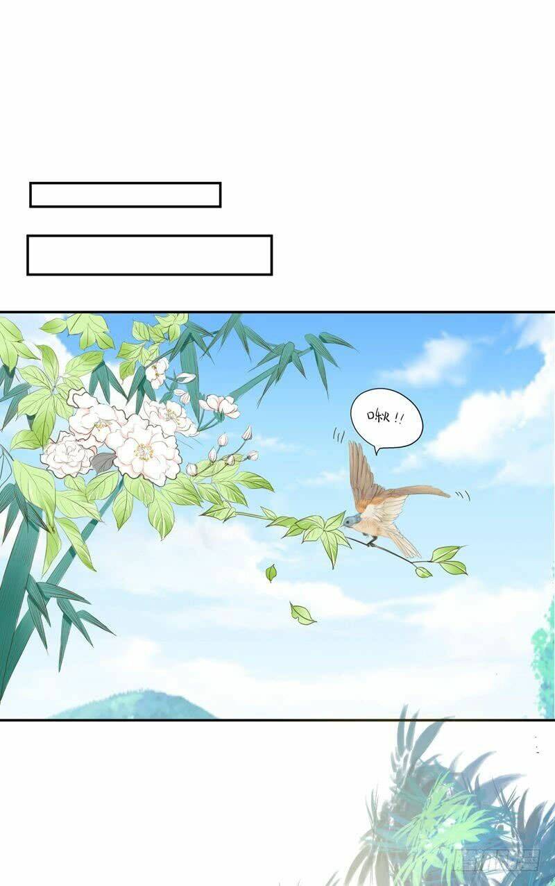 bạo lực tiếu thôn cô chapter 44 19