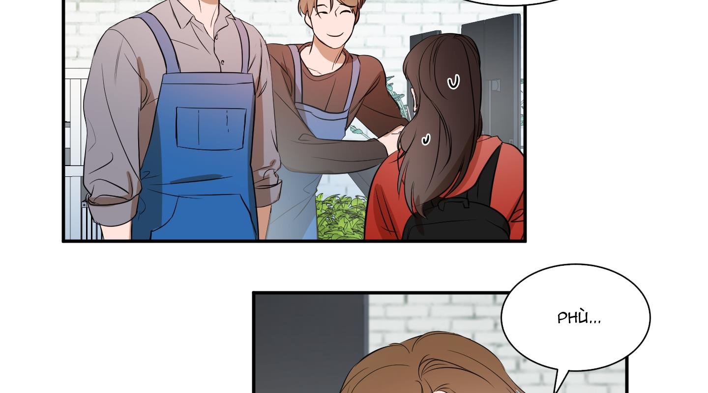 chốn riêng tư chapter 7 78