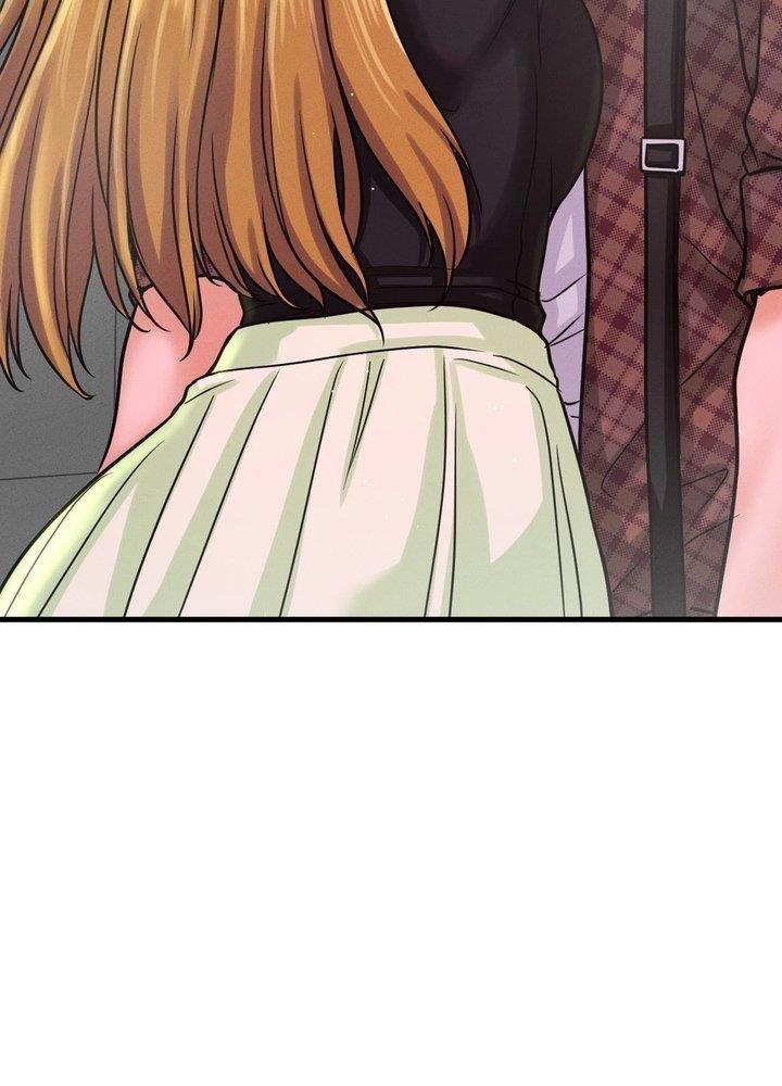 cô ấy làm tôi phát điên chapter 26 19