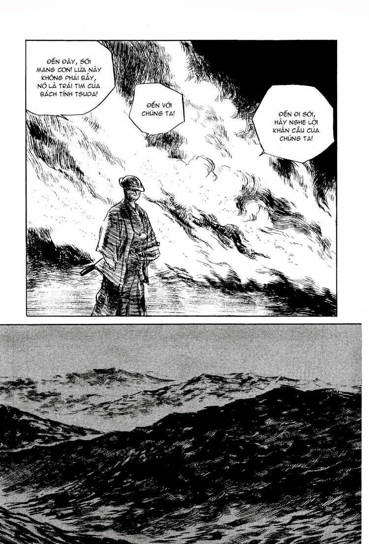lone wolf and cub chapter 90 11