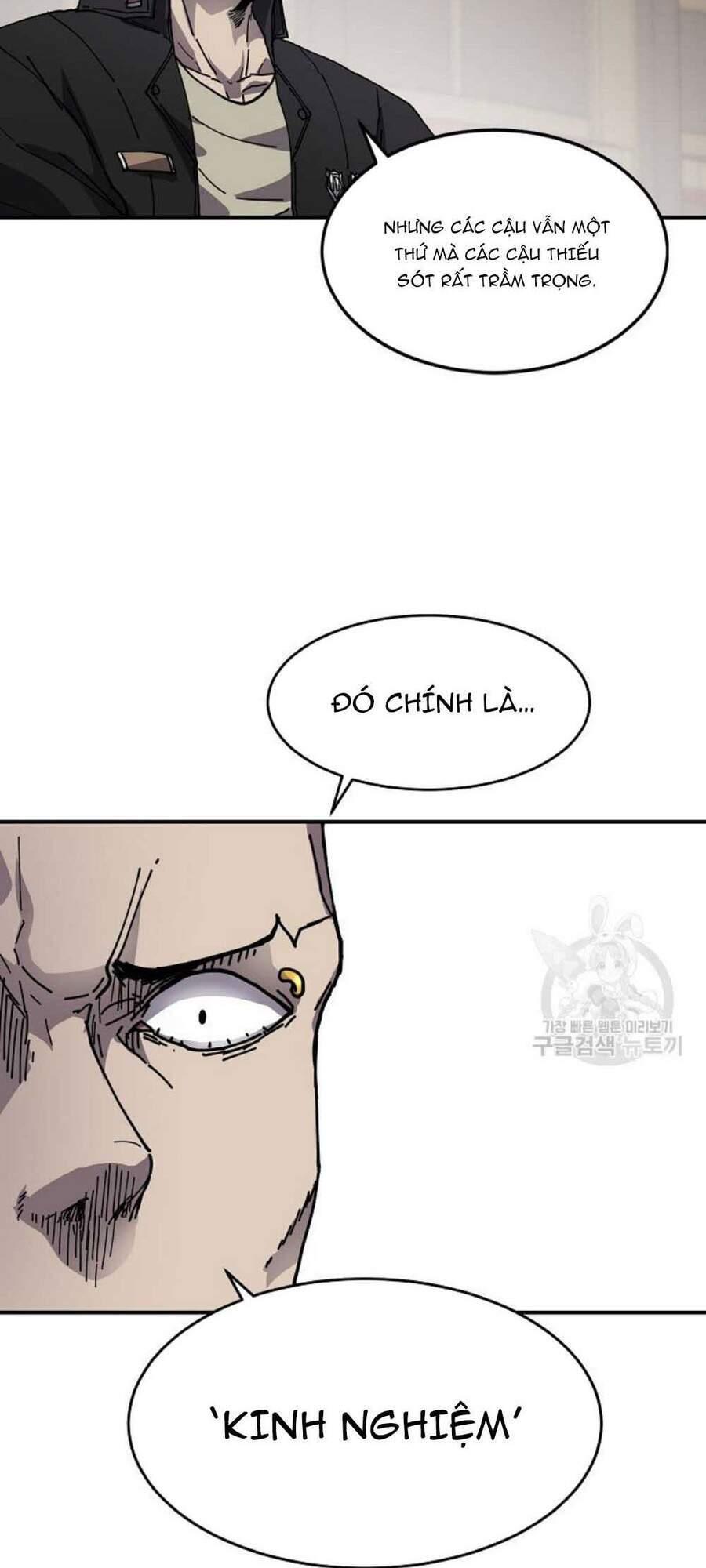 pháp sư chapter 22 60