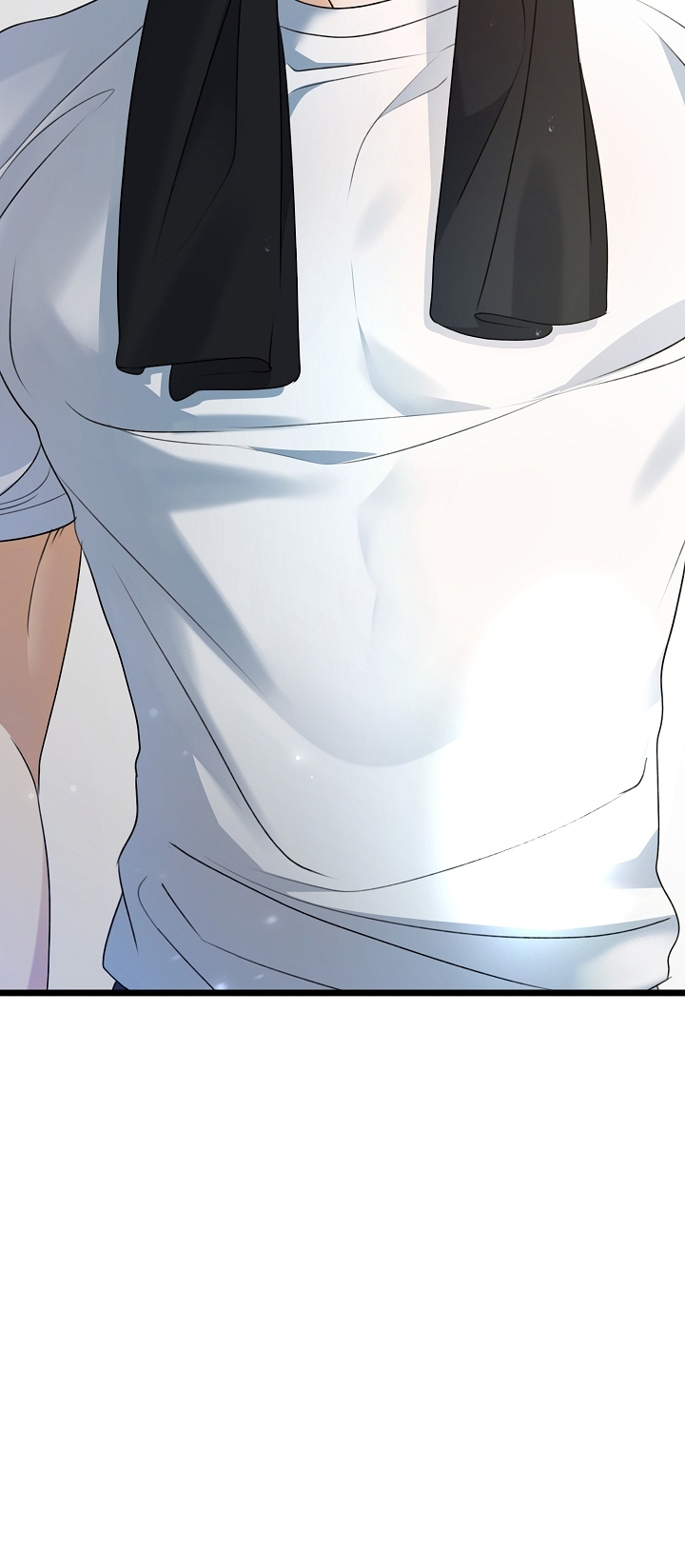Say Nắng chapter 26.1 - Trang 11