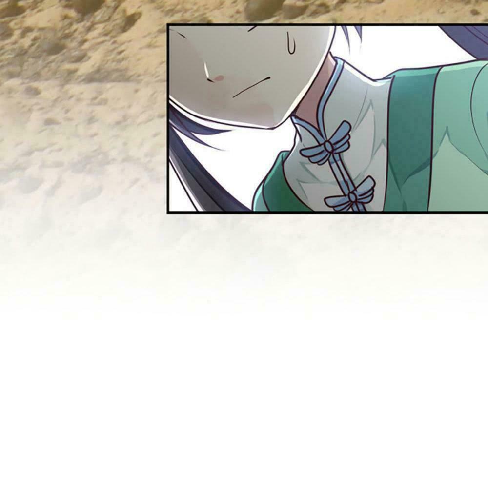 thái tử phi nhà ta thật hung hăng chapter 3 38