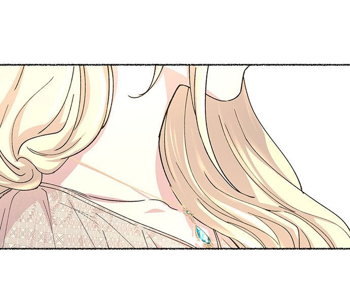 như gió trên cành cây khô chapter 47 38