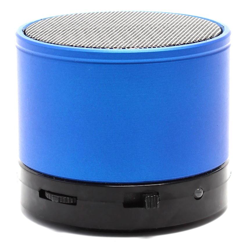 Loa di động Bluetooth S10 -DC625