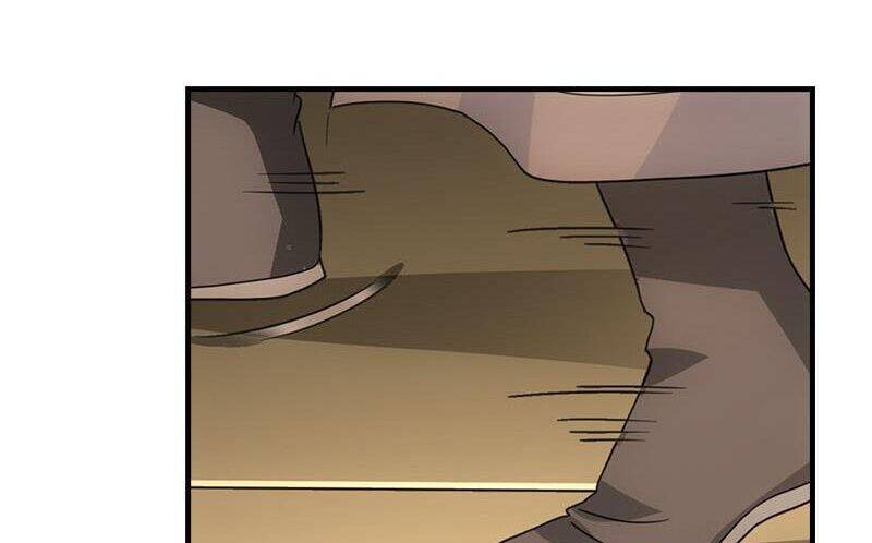 thiên long bát bộ webtoon chapter 18 90