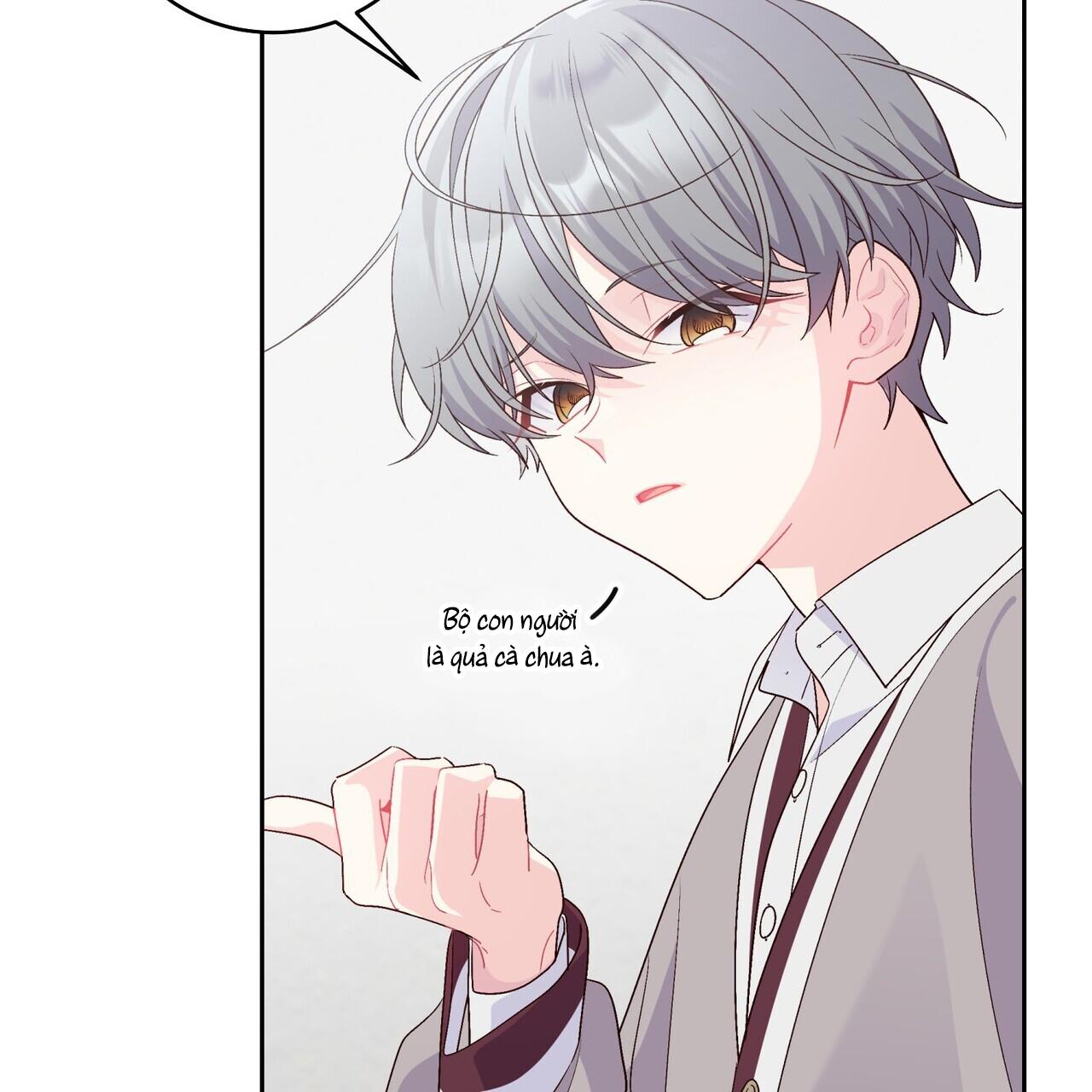 merry marbling chapter 41 10