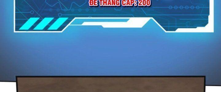 đại tần, ta là con tần thủy hoàng, giết địch thành thần chapter 1 152