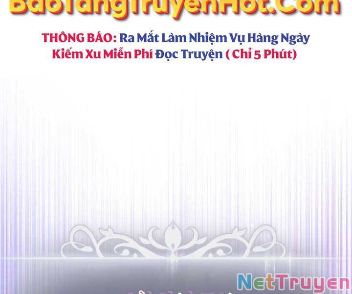 huyền thoại game thủ - tái xuất chapter 67 122