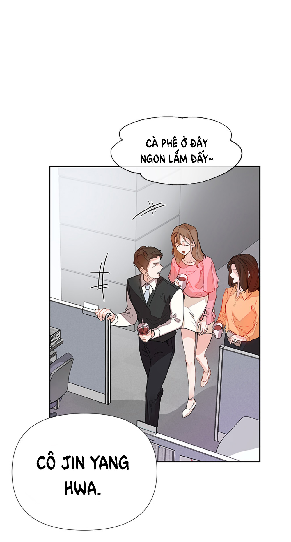 bạn thích về bên nào hơn chapter 1 12