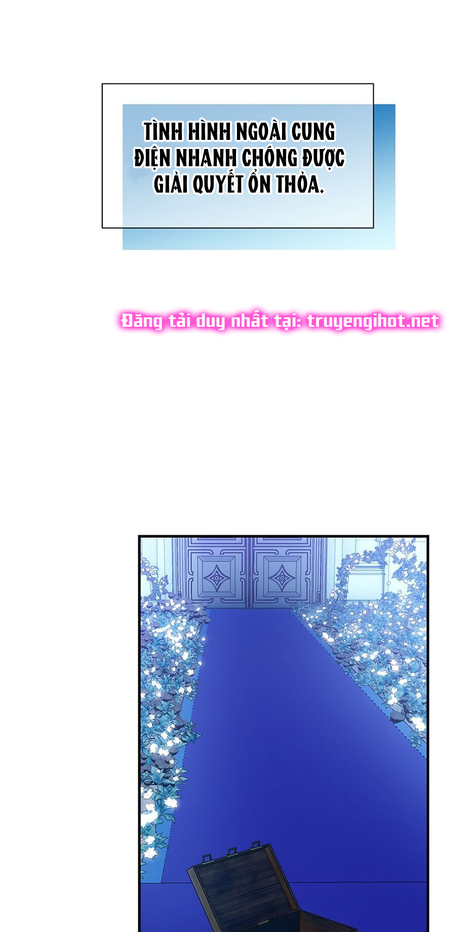 bản khế ước với nữ công tước ác ma chapter 130 7