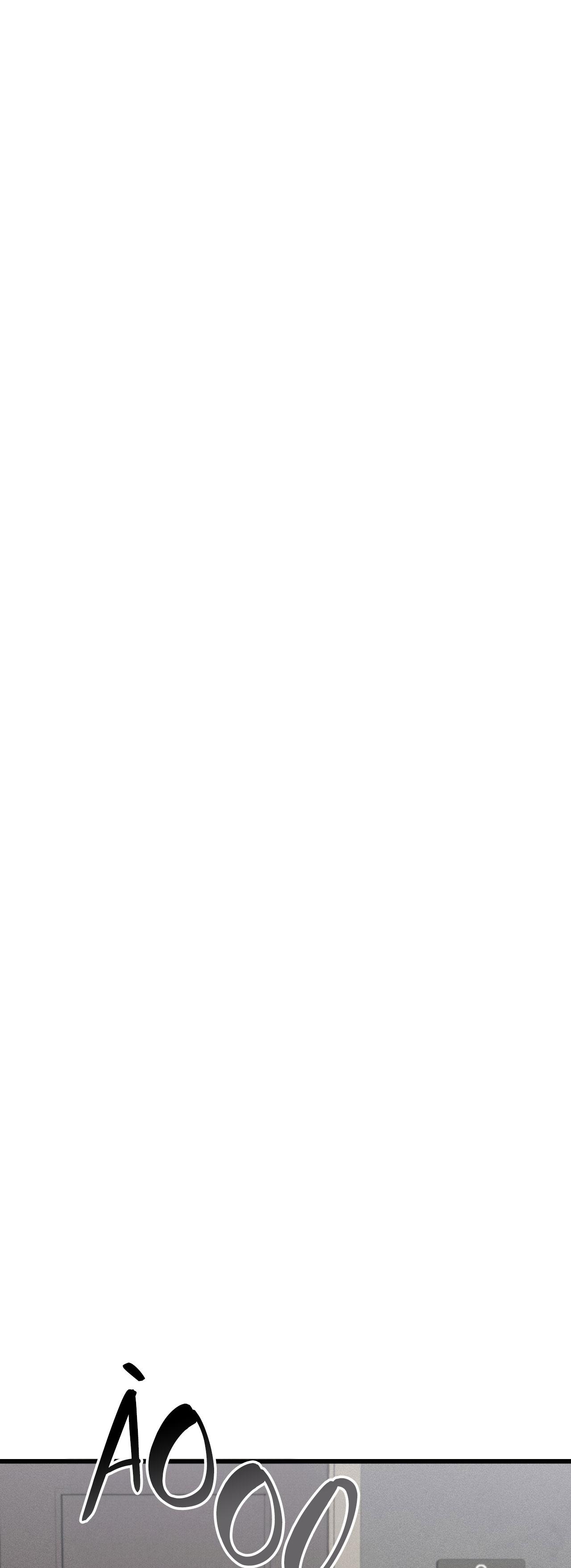 xx đê tiện chapter 19 16