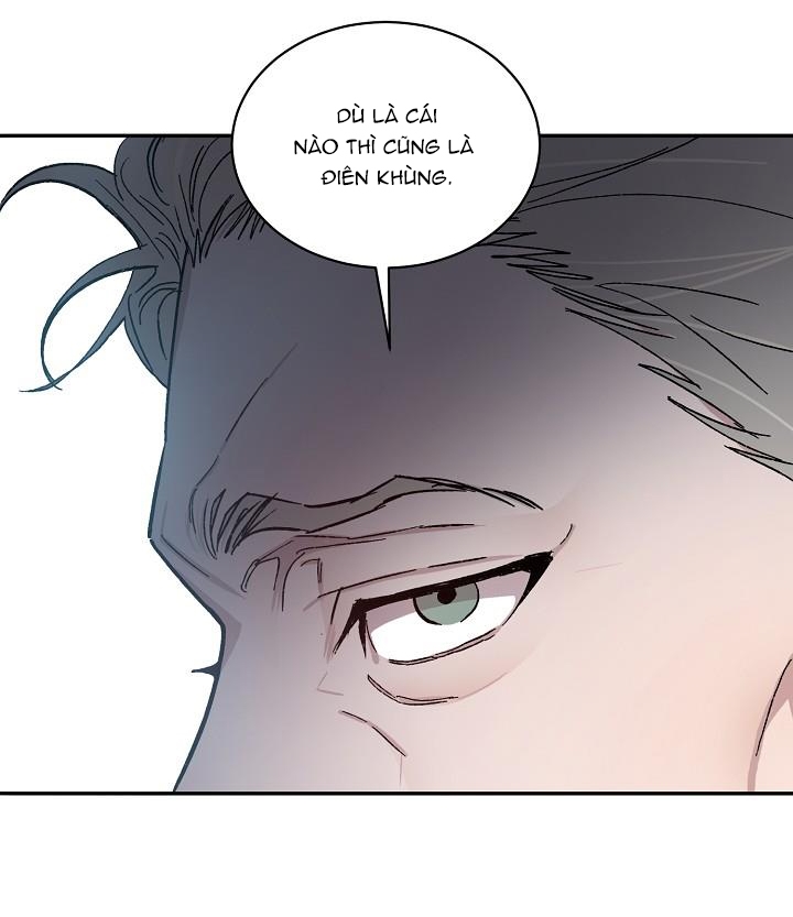 chàng tuấn mã của tôi chapter 39 57