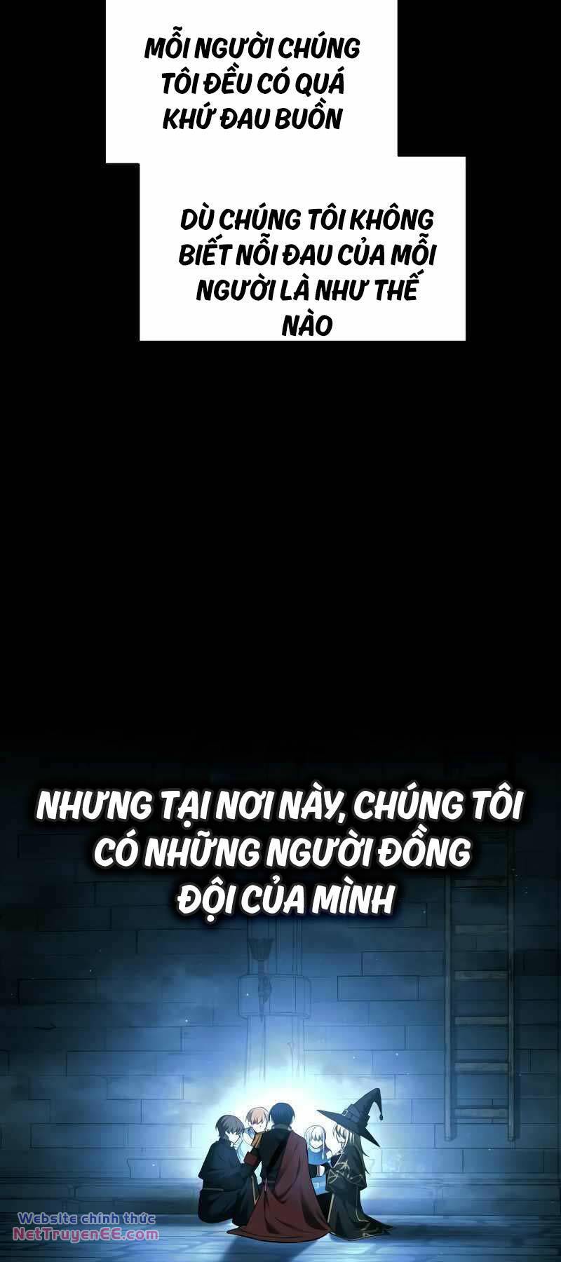 Trở Thành Hung Thần Trong Trò Chơi Thủ Thành Chapter 86 74