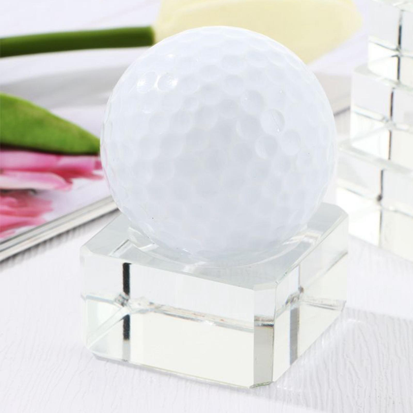 Ball Stand Holder Display Stand Base Holder for Party Favor Photo Props Decoration