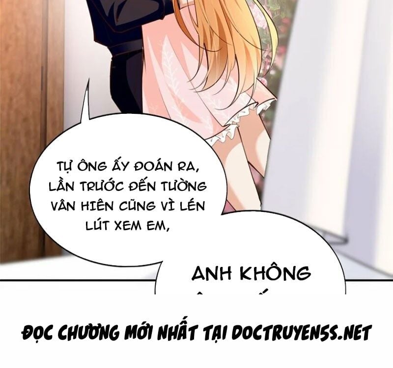 Boss Nhà Giàu Lại Là Nữ Sinh Trung Học! Chapter 177 - Trang 57