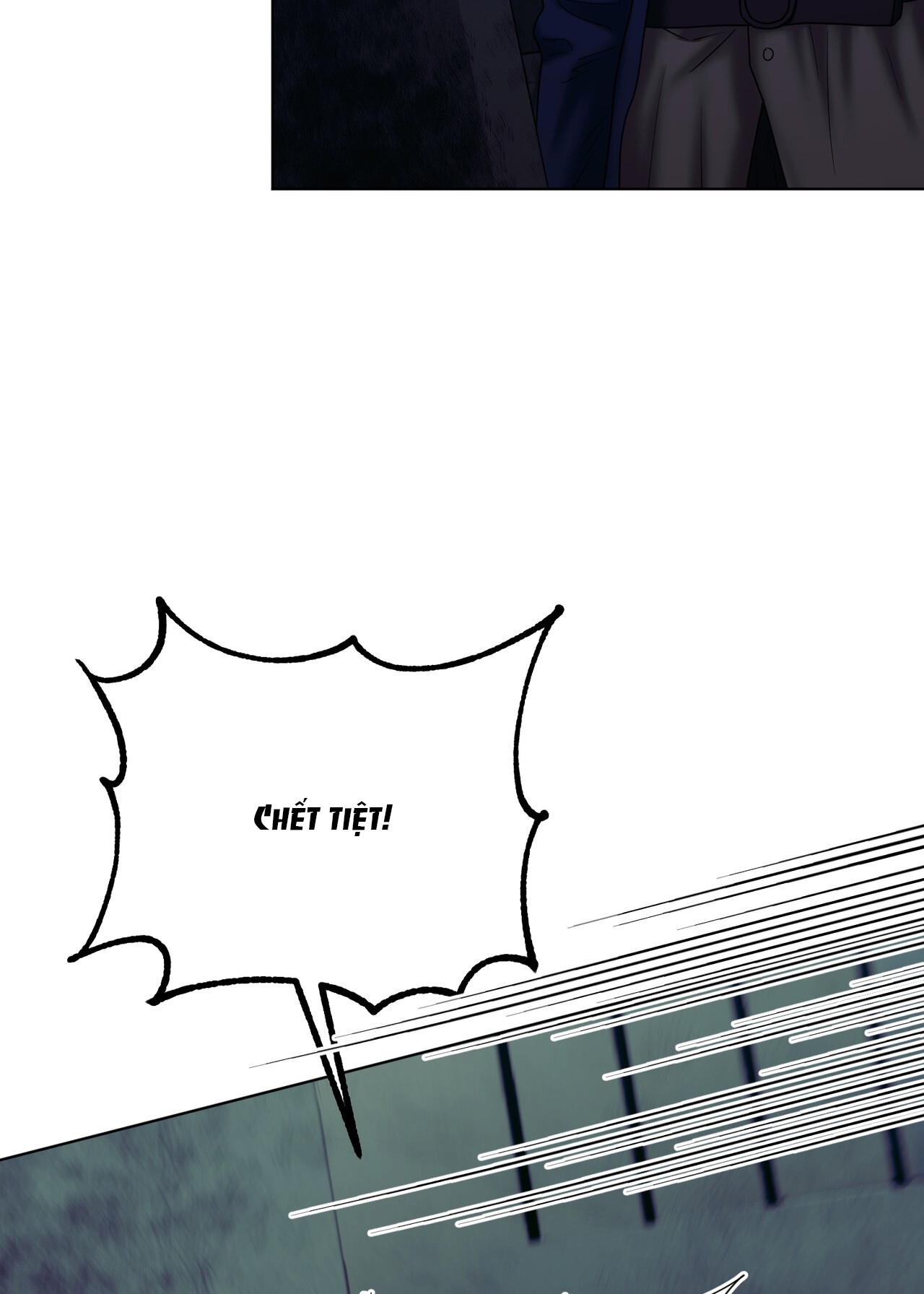 hợp đồng hôn nhân với hai người chồng chapter 16.1 48