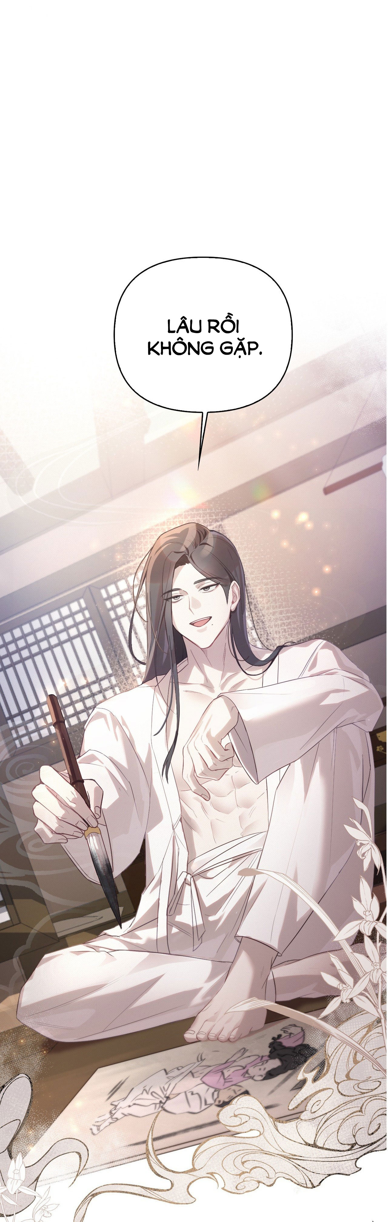 [18+] hậu cung kế chapter 2.2 24