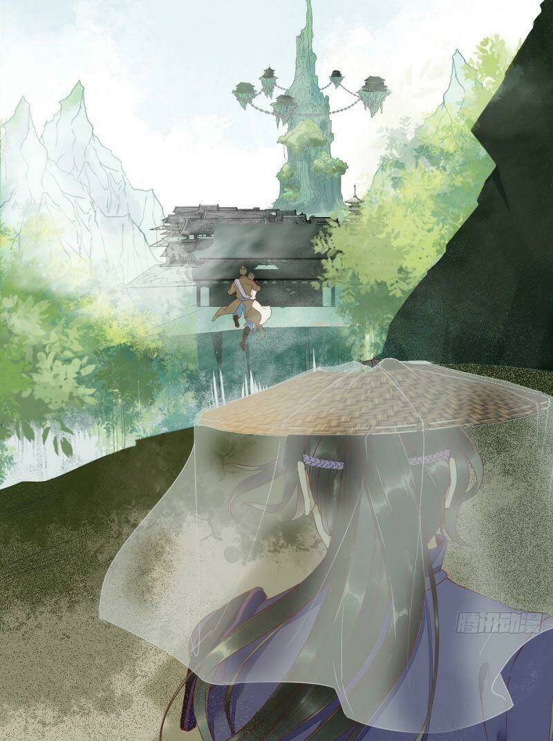 sát thủ vương phi không dễ chọc chapter 22 28