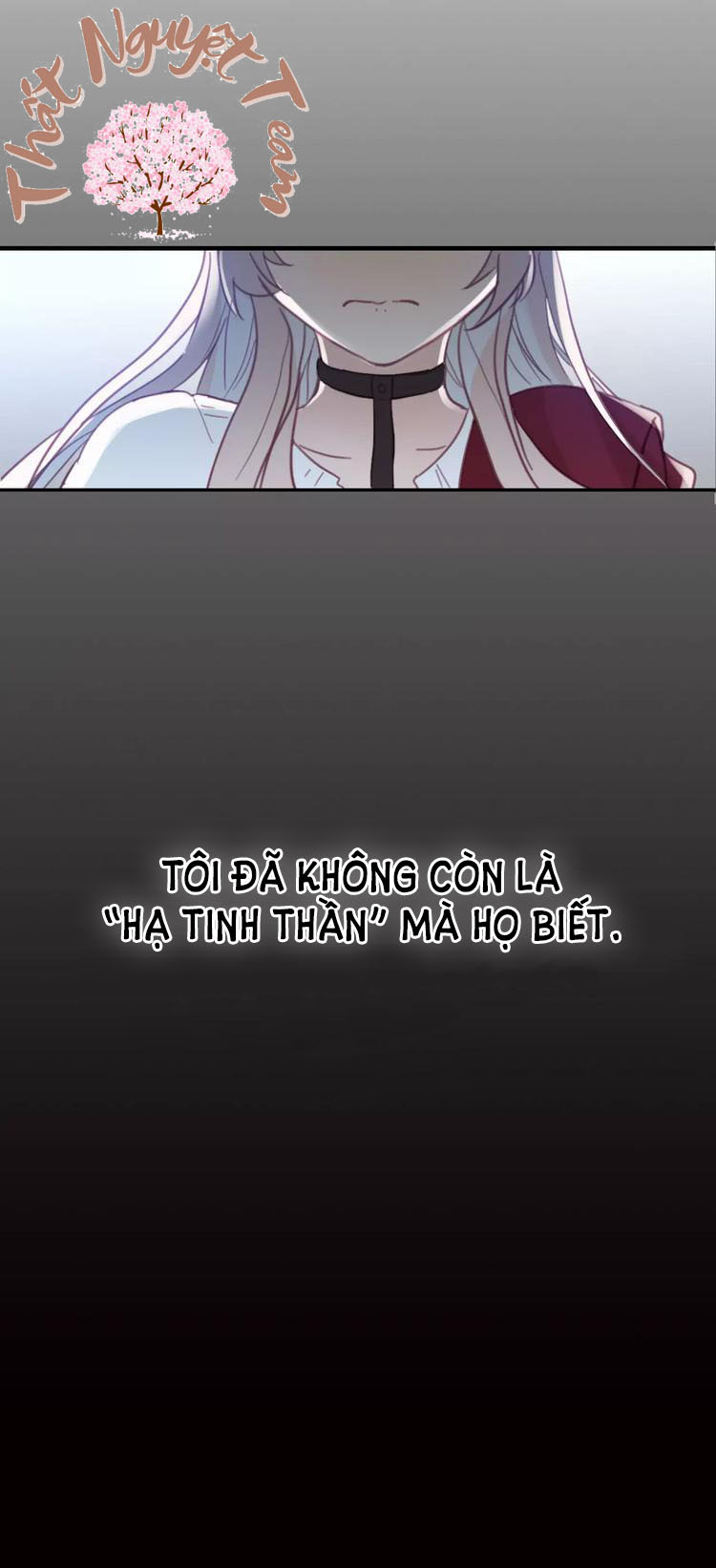 ngôi sao tương lai chapter 0 15