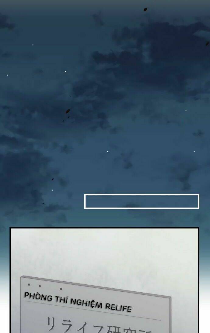 viên thuốc trùng sinh chapter 203 23