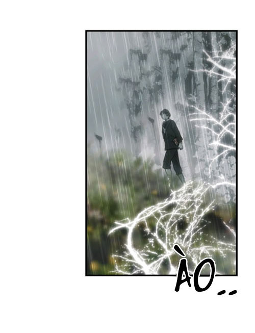 cổ tích về người mẹ kế chapter 65 59