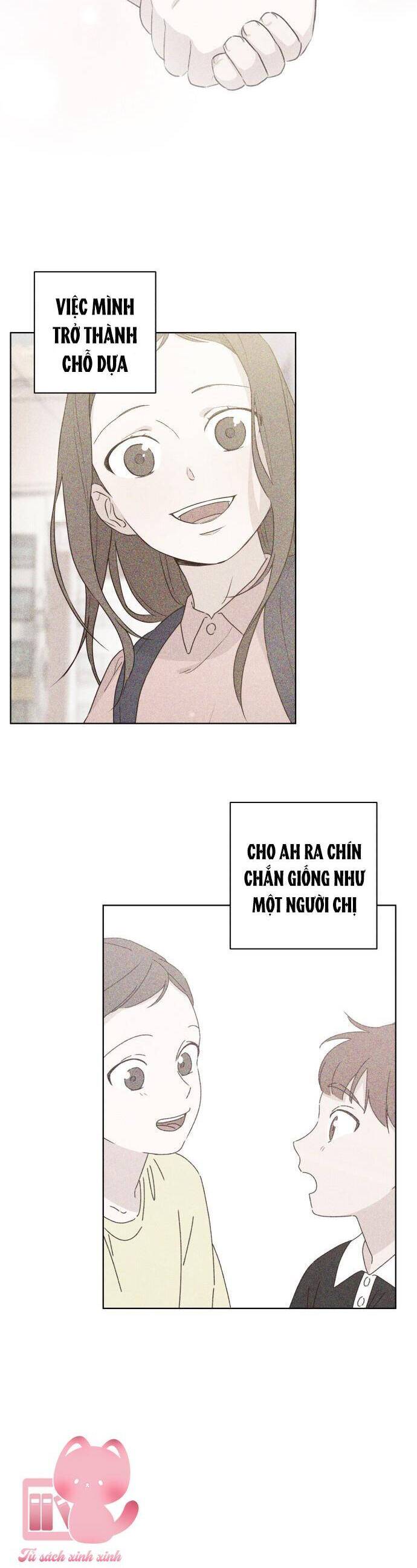 lén lút quện nhau chapter 35 39