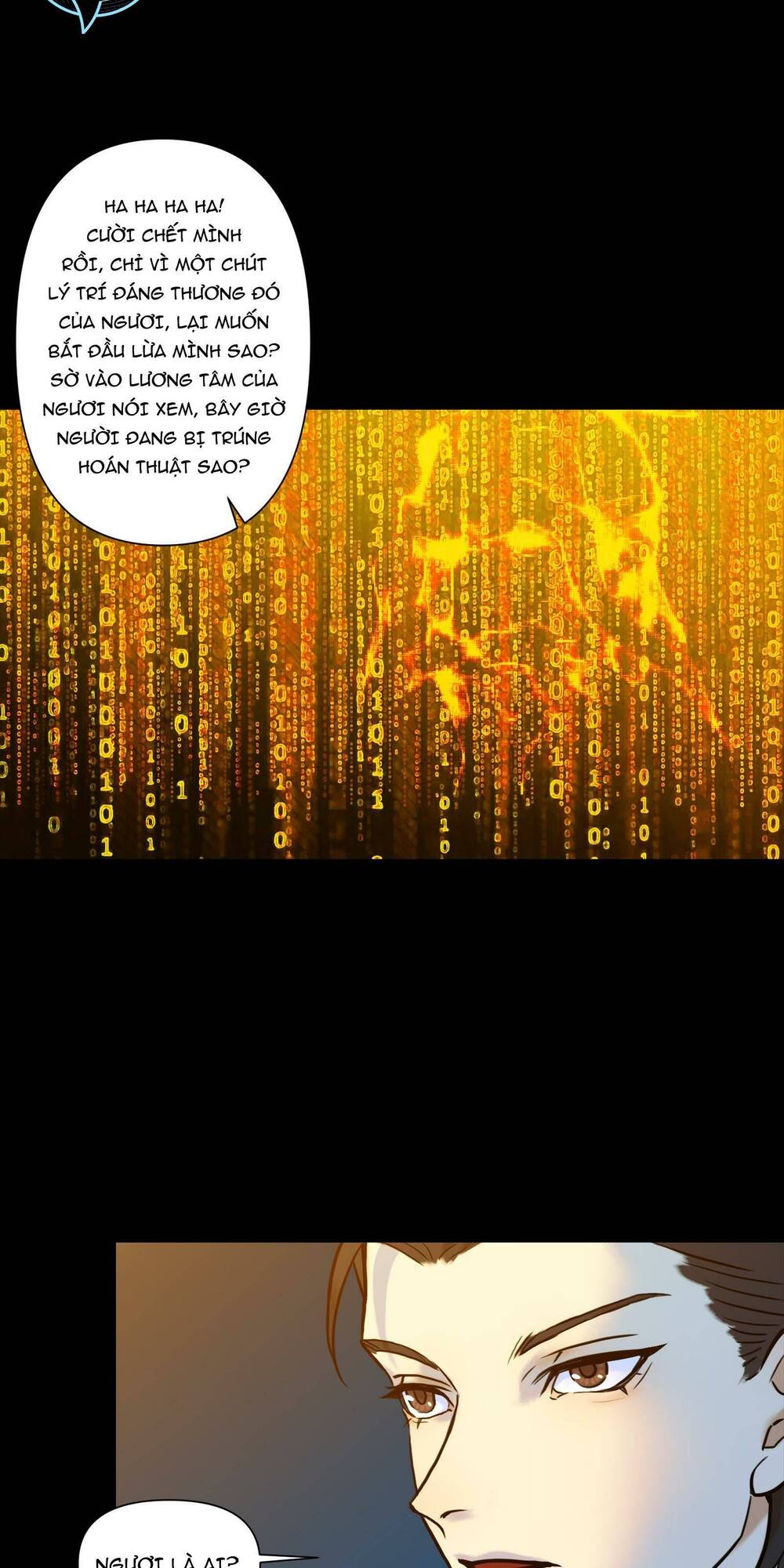 ta là hacker thiên đạo chapter 5 10