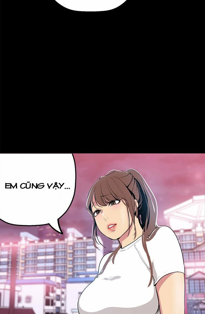 tân thế giới tuyệt vời chapter 24 24