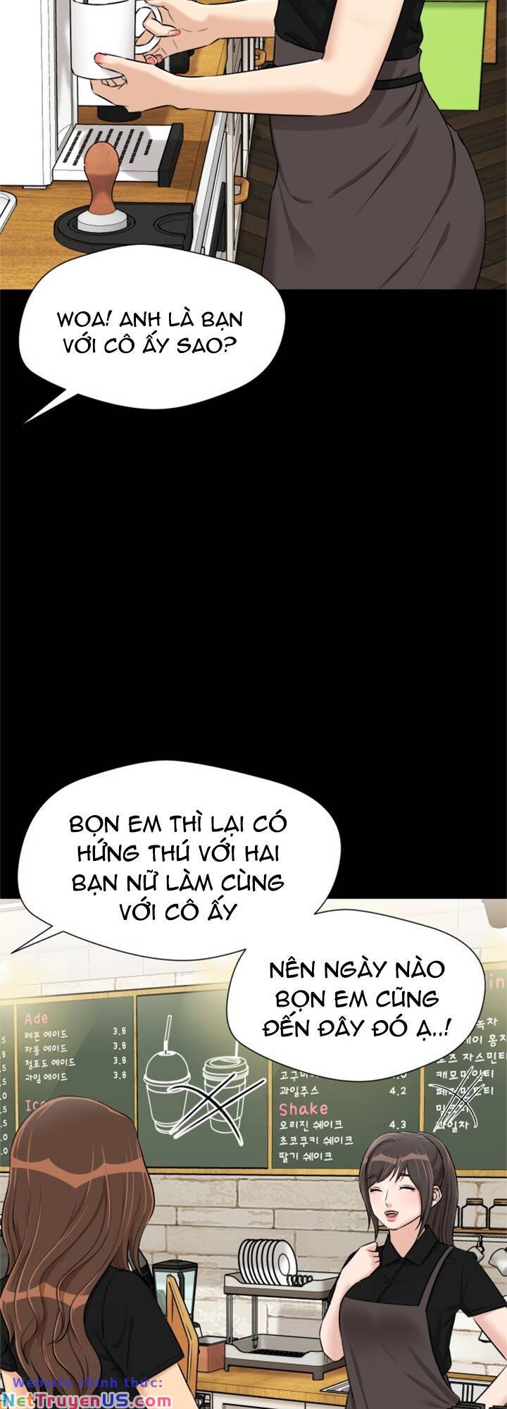 gương mặt thiên tài chapter 80 13