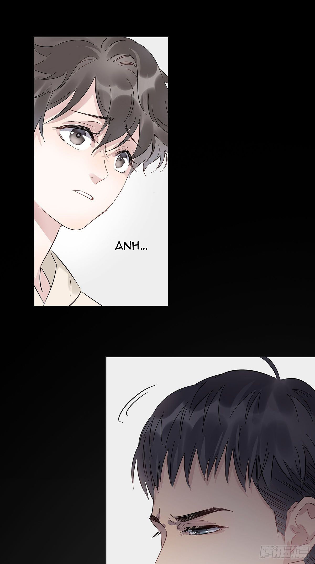 hôm nay nam giả trang nữ vẫn chưa được cầu hôn! chapter 9 21